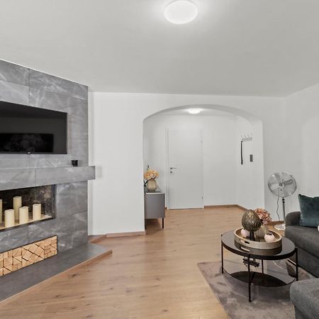 Farawayhomes Studio Bruck An Der Mur #3 Bruck an der Mur Exterior foto