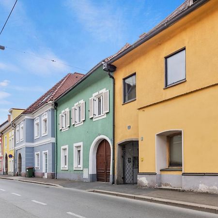 Farawayhomes Studio Bruck An Der Mur #3 Bruck an der Mur Exterior foto