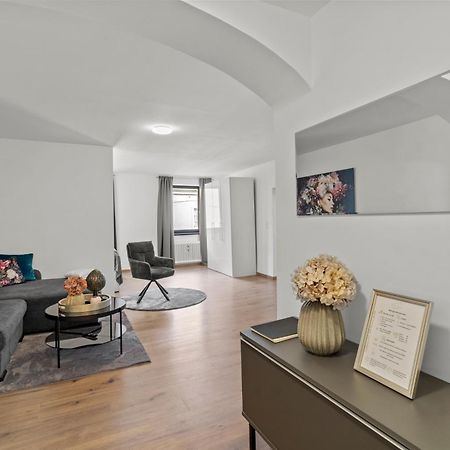 Farawayhomes Studio Bruck An Der Mur #3 Bruck an der Mur Exterior foto