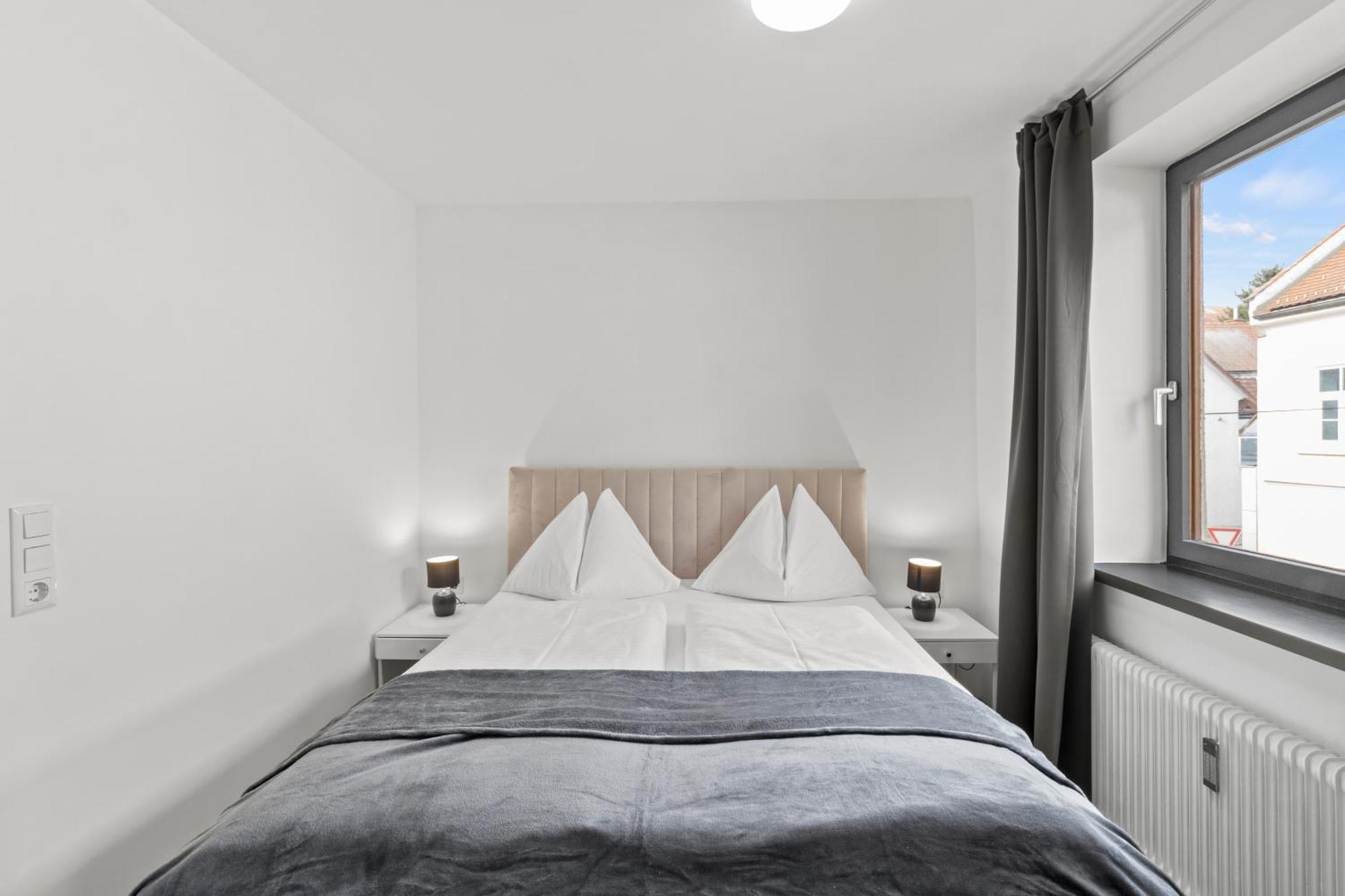 Farawayhomes Studio Bruck An Der Mur #3 Bruck an der Mur Exterior foto