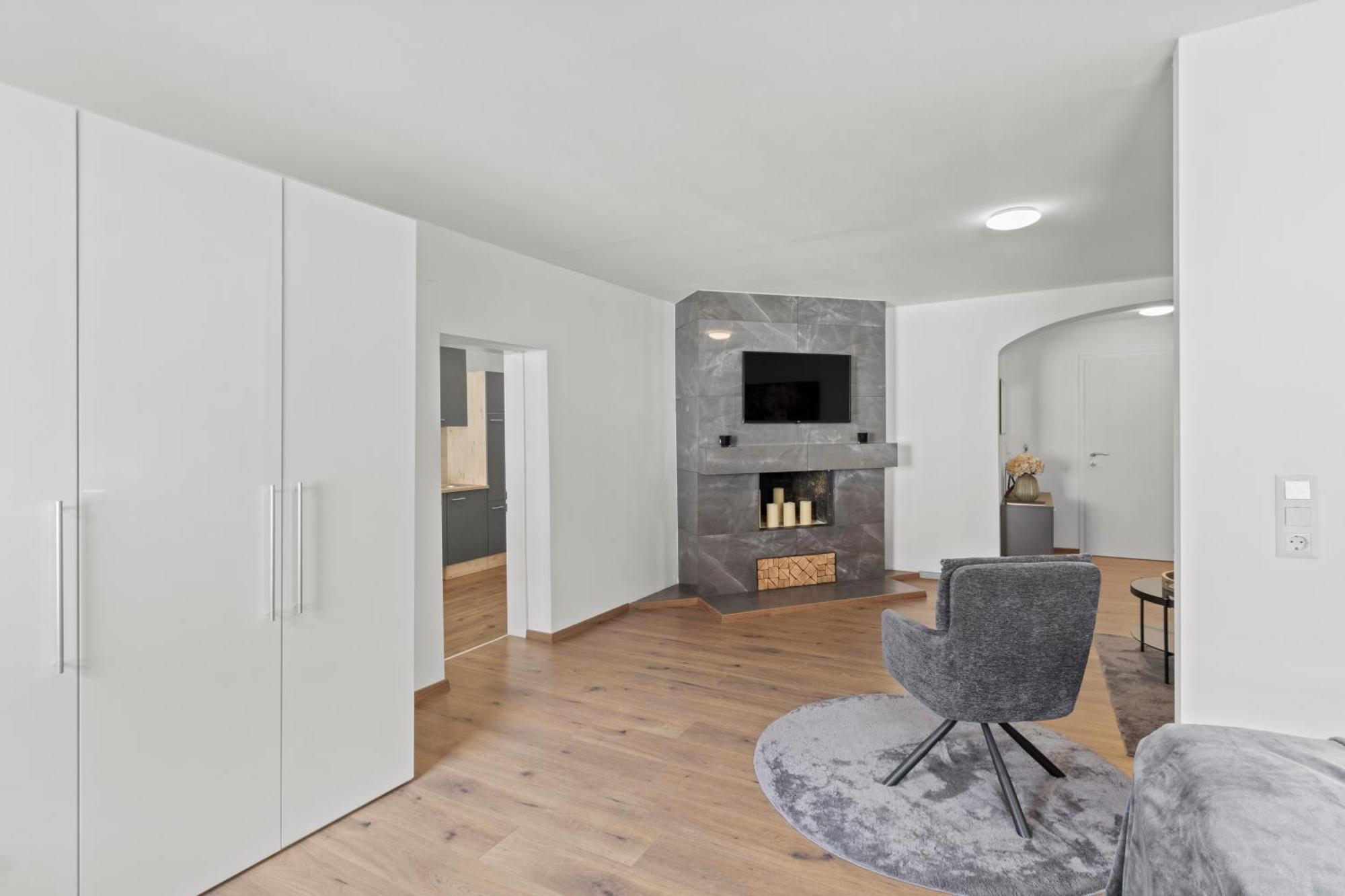 Farawayhomes Studio Bruck An Der Mur #3 Bruck an der Mur Exterior foto