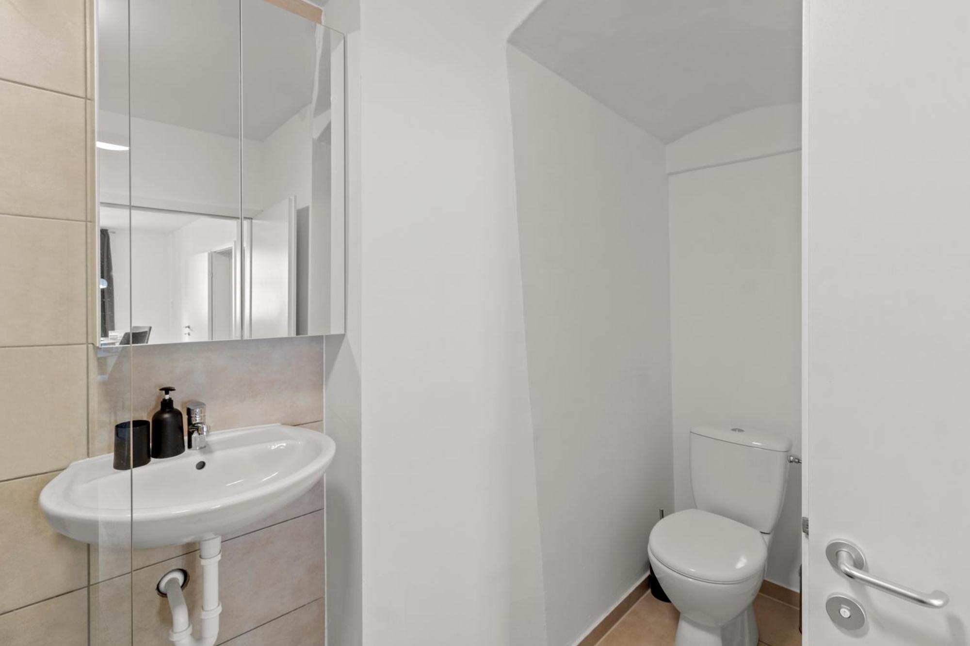 Farawayhomes Studio Bruck An Der Mur #3 Bruck an der Mur Exterior foto