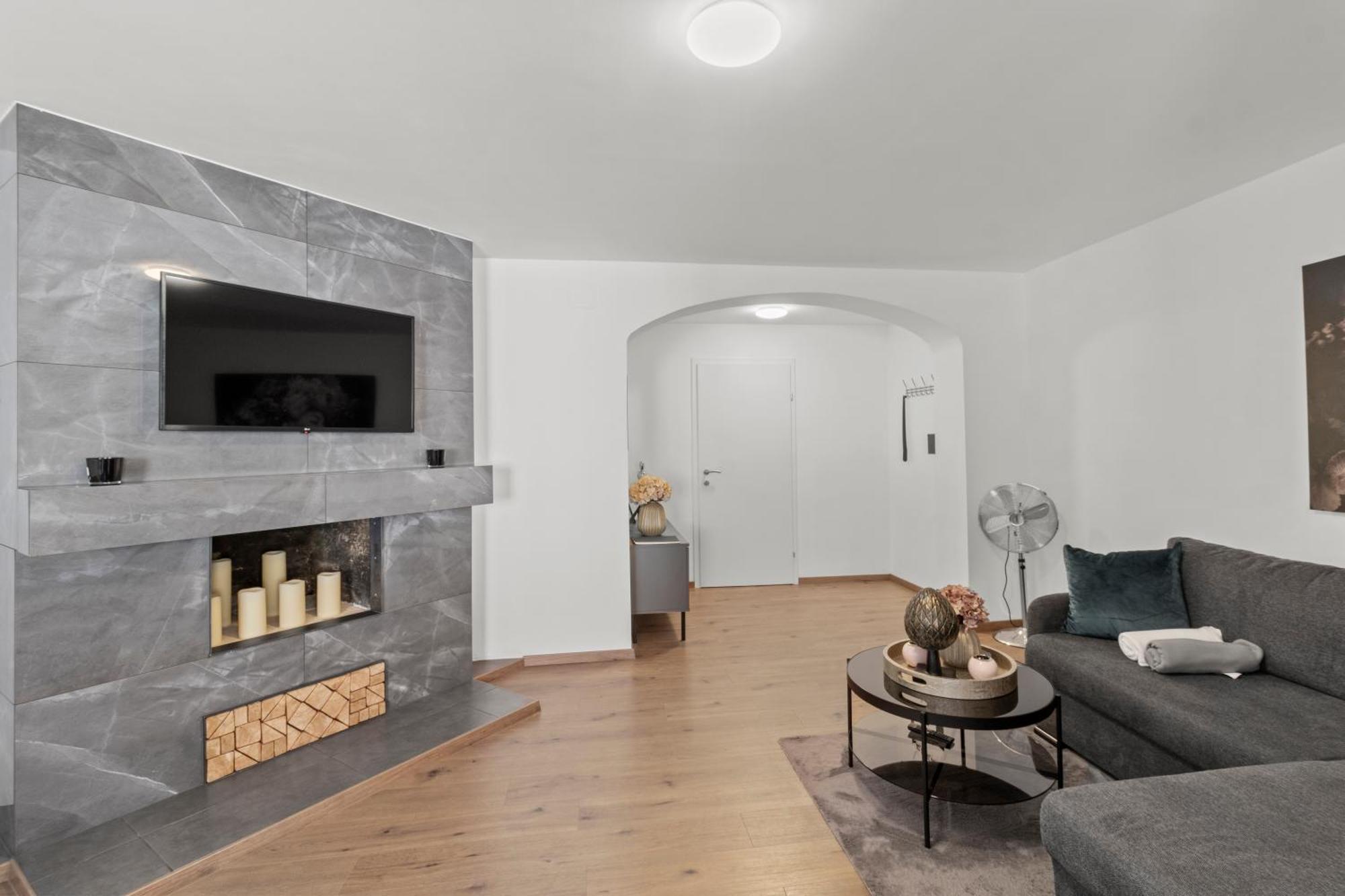 Farawayhomes Studio Bruck An Der Mur #3 Bruck an der Mur Exterior foto