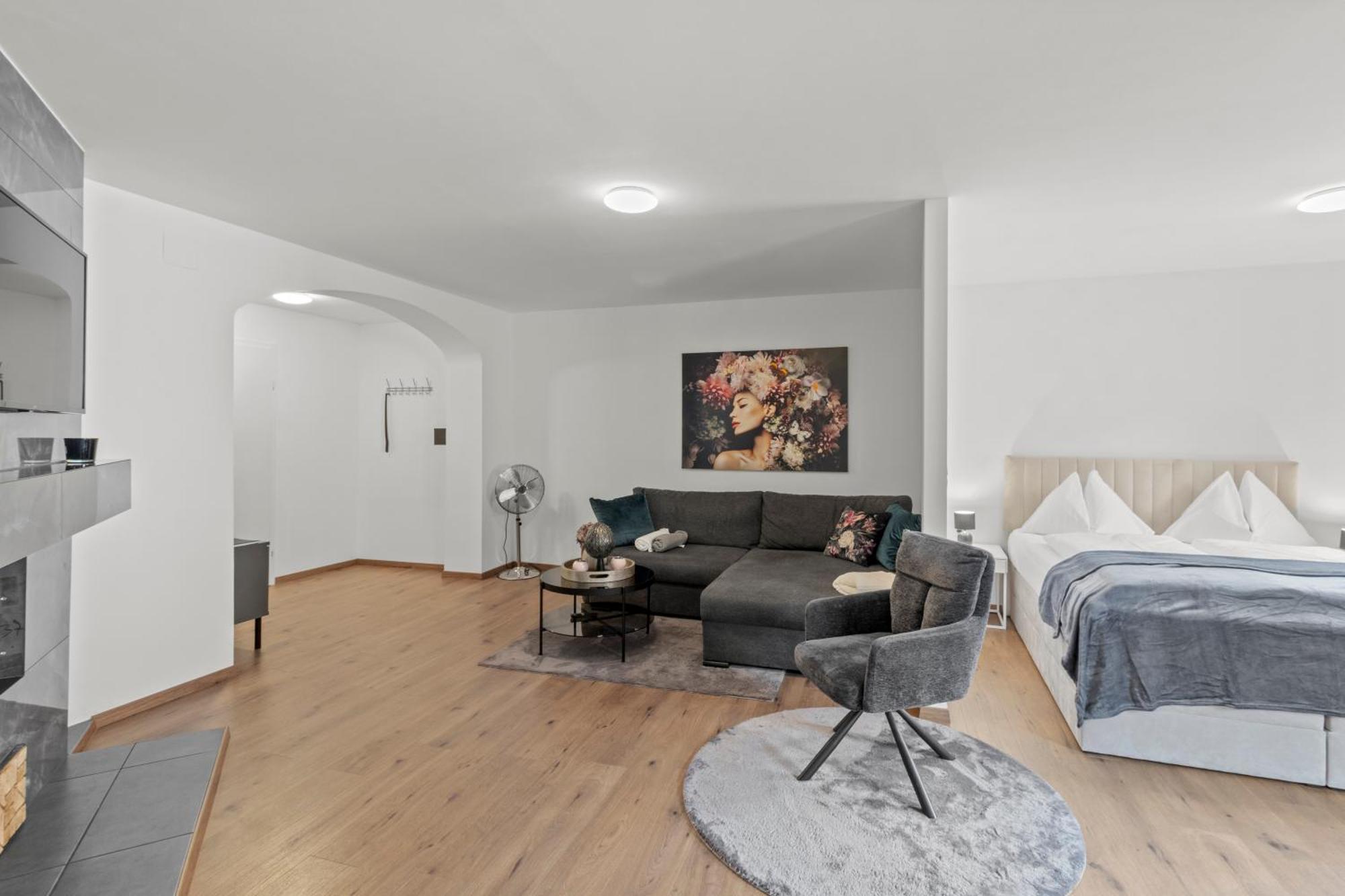 Farawayhomes Studio Bruck An Der Mur #3 Bruck an der Mur Exterior foto