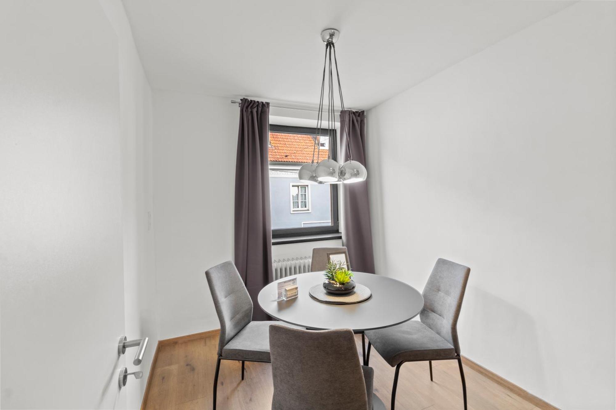 Farawayhomes Studio Bruck An Der Mur #3 Bruck an der Mur Exterior foto