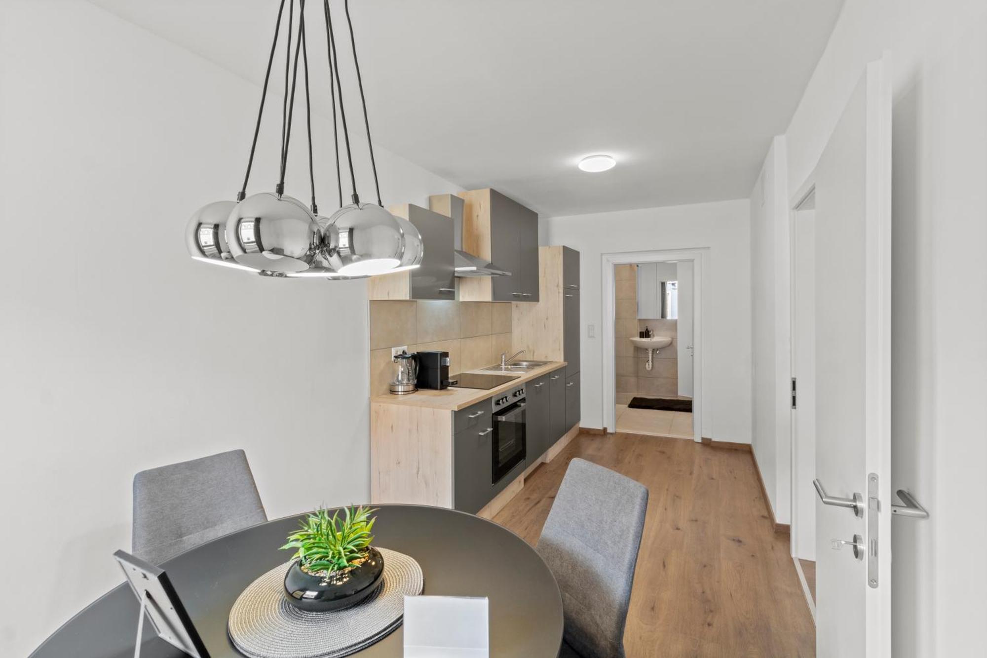 Farawayhomes Studio Bruck An Der Mur #3 Bruck an der Mur Exterior foto