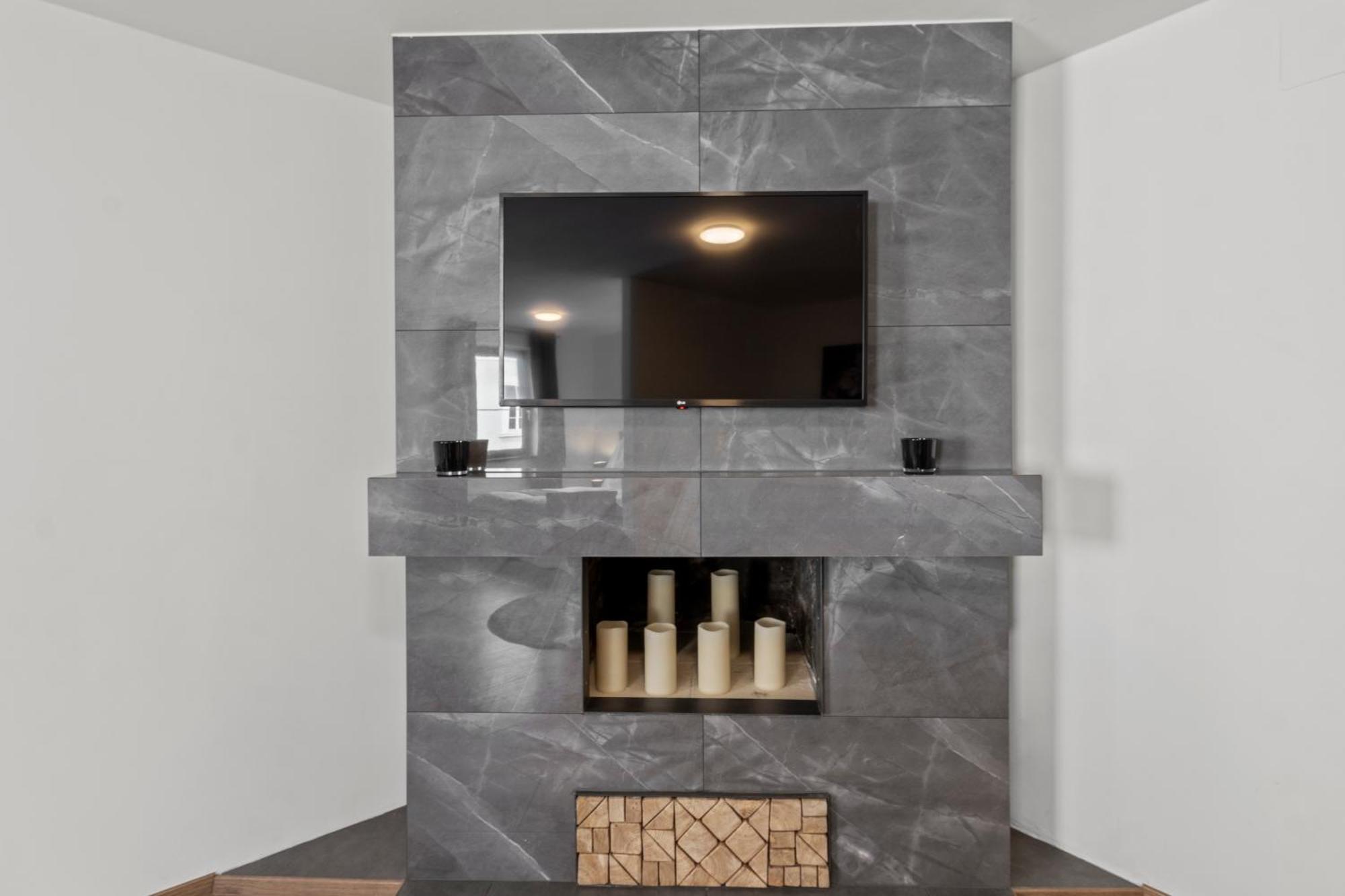Farawayhomes Studio Bruck An Der Mur #3 Bruck an der Mur Exterior foto