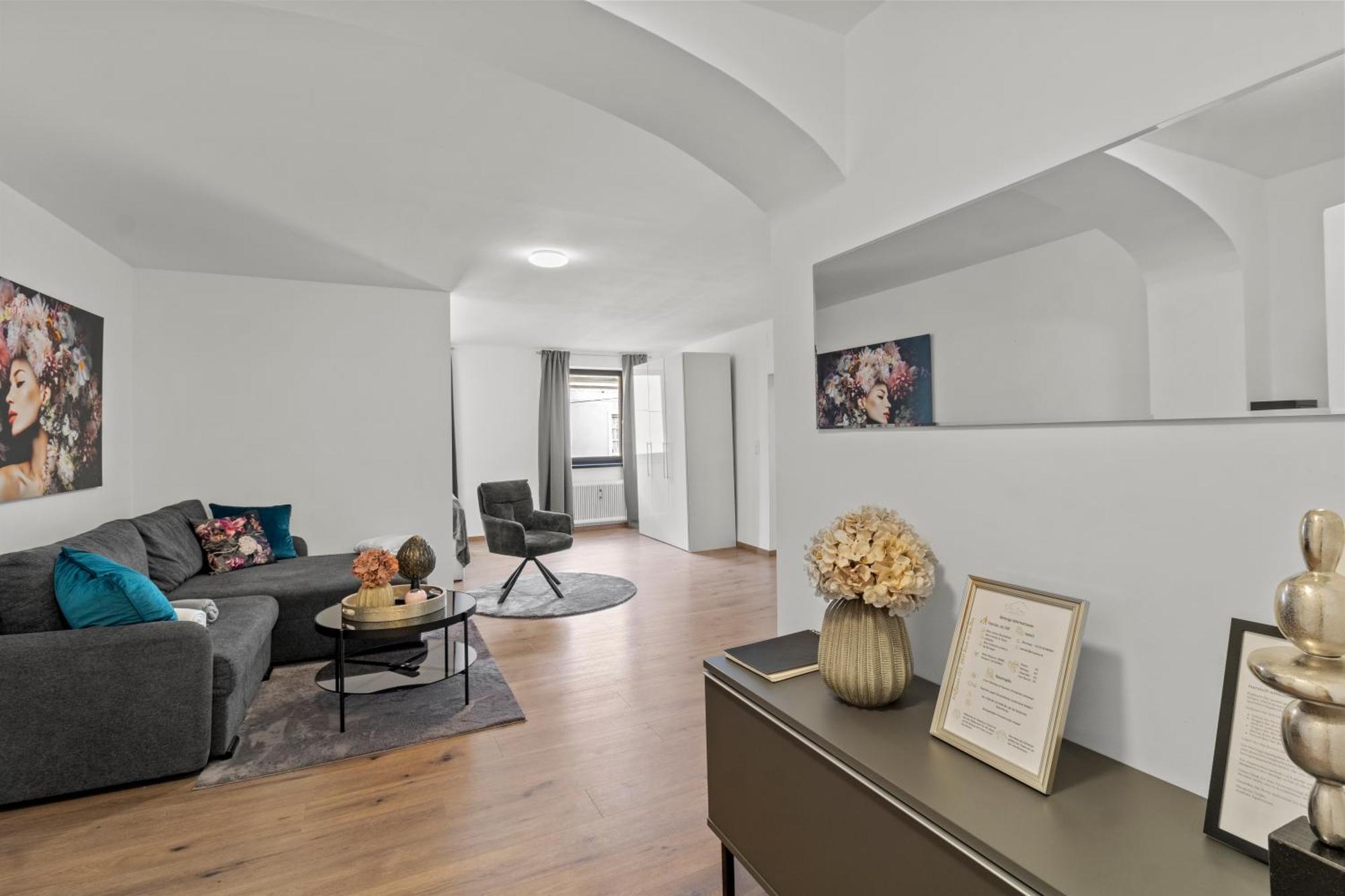 Farawayhomes Studio Bruck An Der Mur #3 Bruck an der Mur Exterior foto
