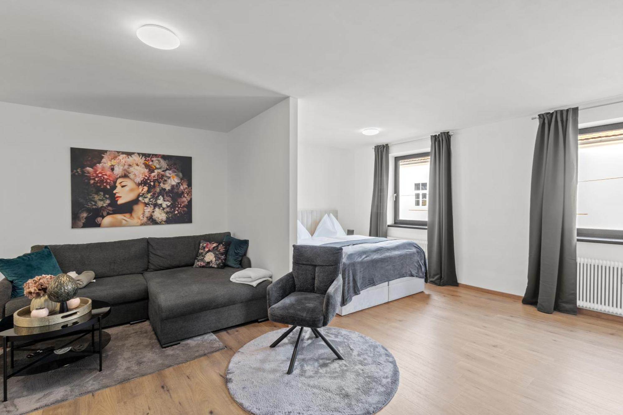 Farawayhomes Studio Bruck An Der Mur #3 Bruck an der Mur Exterior foto