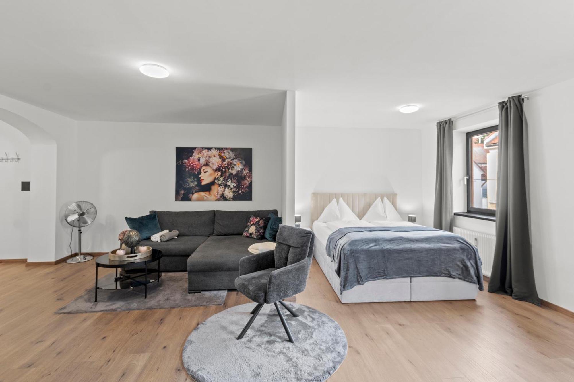 Farawayhomes Studio Bruck An Der Mur #3 Bruck an der Mur Exterior foto