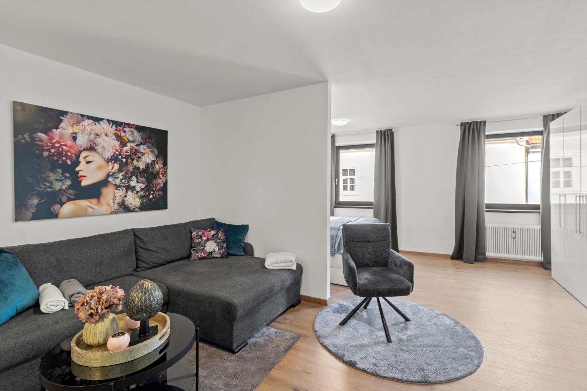 Farawayhomes Studio Bruck An Der Mur #3 Bruck an der Mur Exterior foto
